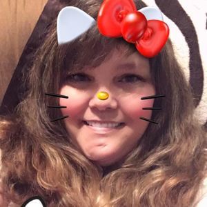 Meet your Posher, Shawn